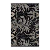 Twilight Glow Rug