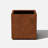 Corten Steel Series Cube Planter Box-20733627