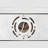 Darlynda 3 - Light Dimmable LED Vanity Light