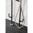 Kingston Brass Concord Freestanding Tub Faucet with Supply Line and Stop Valve-50824167-115316762