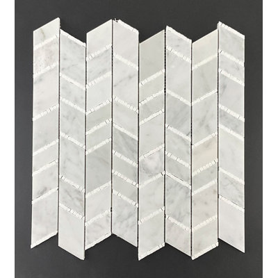 Marble Random Wall & Floor Tile