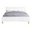 Grand lit Gaines White-185220344-185220345