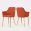 Chaise de salle à manger-1941697308-1941697282