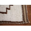 Tapis turc Anatolian Natural Dye
