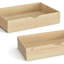 Liv Underbed Storage Drawers-1430633165