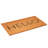 Non-Slip Doormat-92409220