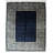 Antep Indoor Rug-62696133