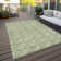  Maliana Area Rug