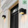 Gaghan LED Wall Light