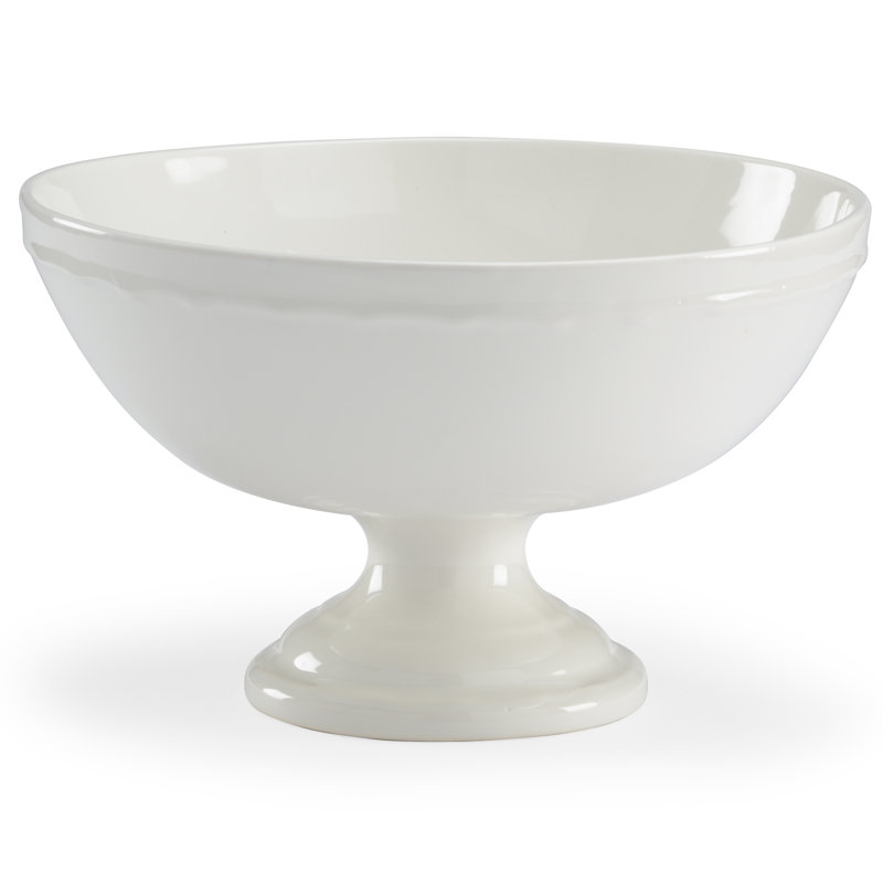 Porcelain Decorative Bowl