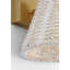 Marie Flanigan 1 - Light Armed Sconce-1927499984-1927499981