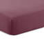 Izyan Percale Fitted Sheet-561125638-561125653