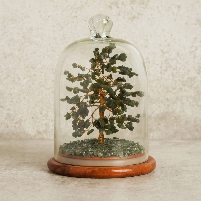 Decorative Object