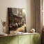 NAUTICAL Series DCXIV - Cavas de galerie sur mesure-1579245270