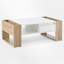 Table basse avec rangement-1421265458