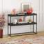 Luckey 106.7cm Console Table-695985720