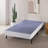 Naglee Metal Box Spring-1873424628-1873424627