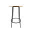 Table de bar Pangea Home Sly-316036991