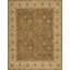 International Reserve Hand Knotted Wool Area Rug-49934189