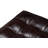 Catalunya Upholstered Bench-96832167