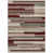 Rectangle 9' x 12' selected