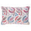 Malabar Vine Pillow