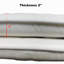 Coussin de siège d'extérieur Jogana-1236053068-1236053071