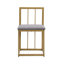 Christer 6 - Person Dining Set-1522393094-1522393145