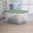 Sterilite Plastic Storage Bin-96914169-105076408