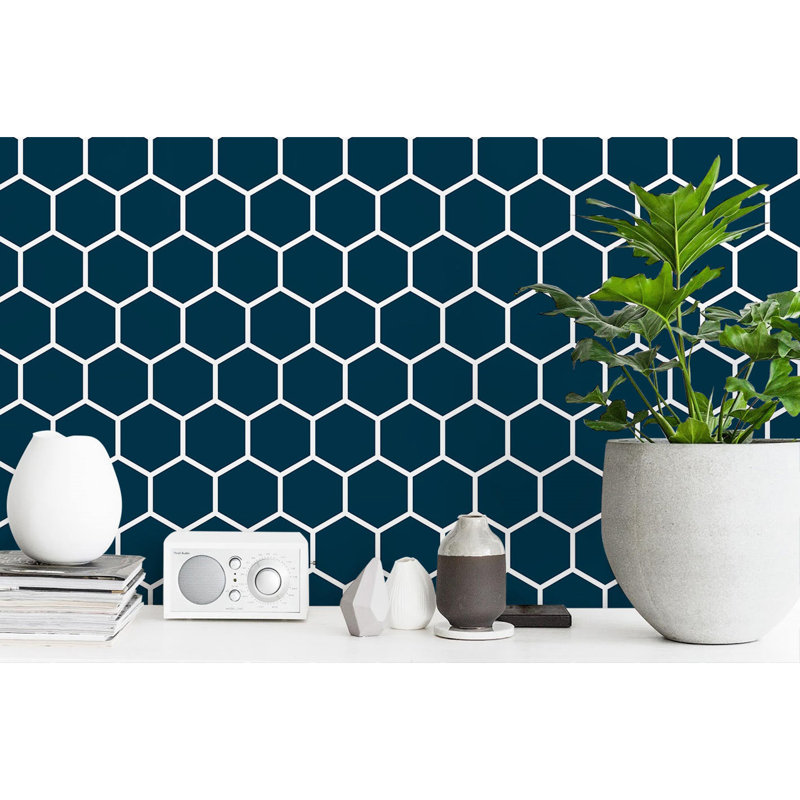 Latrissa Matte Mural, 208 x 146cm
