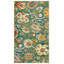 Tapis Hanae-1638628157