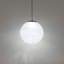 Cosmic 1 - Light LED Pendant