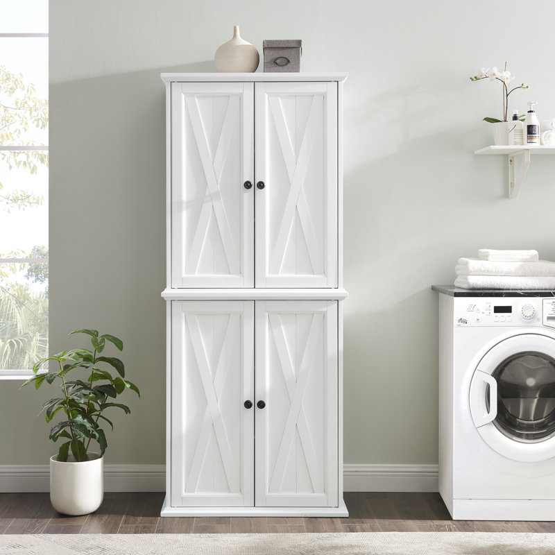 Garde-manger Reimers Furniture