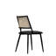 2 Charlanda Dining Chairs-1375758674-1375758675