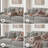 Lindyn Upholstered 102'' Sofa-554360568
