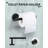 12 - Piece Bathroom Hardware Set