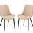 Beige est en rupture de stock