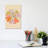 Daydreaming by Flatowl - Wrapped Canvas Gallery-Wrapped Canvas Giclée-1459603261