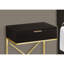 Table d'appoint polyvalente avec rangement et design moderne pour n'importe quelle pièce-1498066675-1498066680