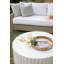 Ellory Coffee Table
