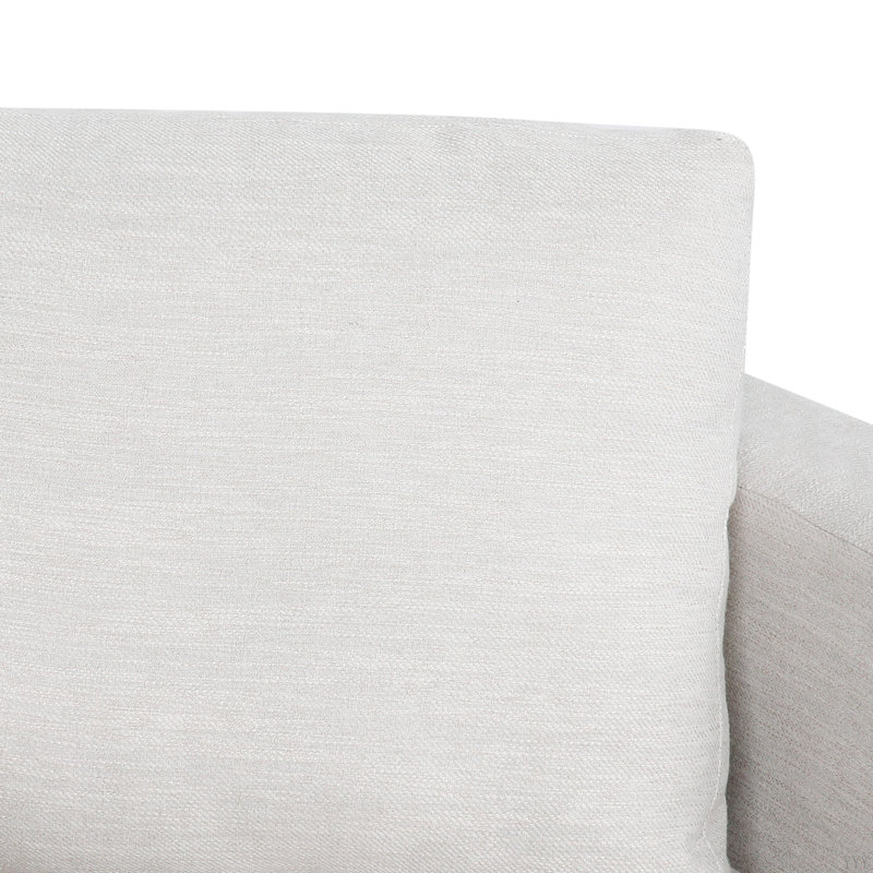 CHAISE DE CLUB MODERNE