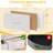 18 " W 2 - Drawer Dresser-1853157625