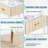 Delfine Vanity-639580518
