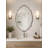 Sabien Mirror in Antique-968461200