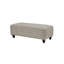 Repose-pieds Yorkshire-1481538403