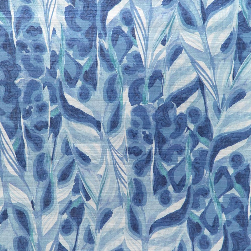 Caspia Wp - Amsonia, Murex