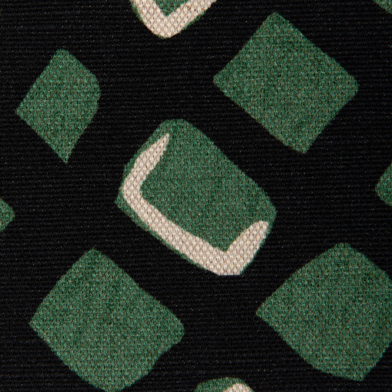 Print, Juniper