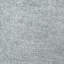 Asaan Polyester Upholstered Bench-1141496056-1141496007