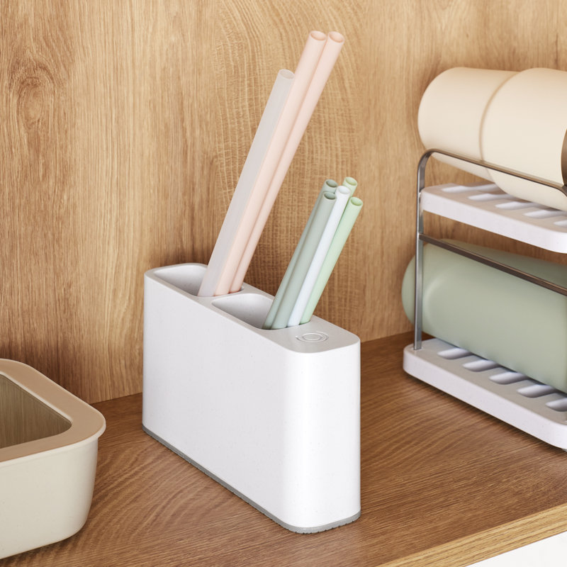 Porte-paille YouCopia