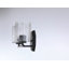 Aloisio - Dimmable Vanity Light-1830254942-1851922972